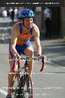 20309 photo